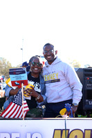 Southern University Homecoming Parade Anthony Kenney Districit 2 (13)