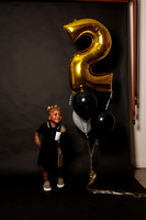 Demetrices Childs $100 WEDNESDAY PHOTO SESSION SPECIAL  - FT. Birthday Photo Session 2022 PROOFS