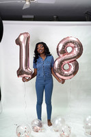 PROOFS