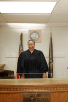 A. V. Mitchell X Judge Grover Mini Session 2022 EDITS
