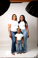 Ciara Hargrove Standard Photo Session 2024 UNEDITS