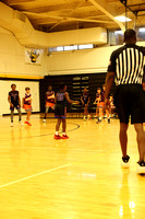 Roe Game      June 19, 2024 (10)